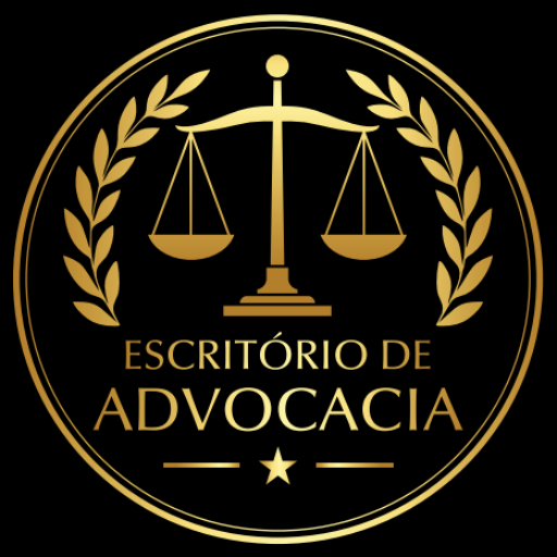 escritoriodeadvocacia.site