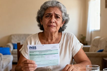 Generatedimage_1774227304572