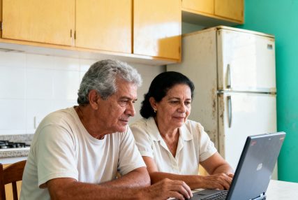 Generatedimage_1774227767480