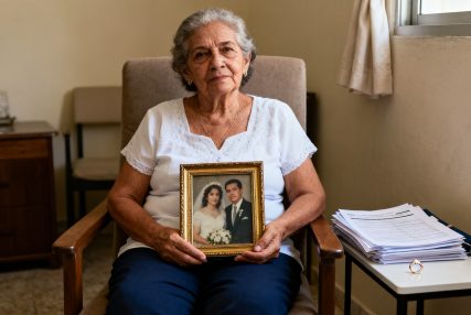 Generatedimage_1774228159990